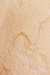 Details of sandstone texture background;Beautiful sandstone texture