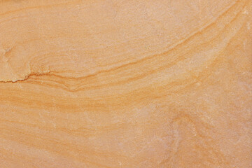 Details of sandstone texture background; Beautiful sandstone texture