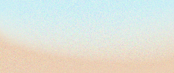 Blurred brown and blue texture abstract background, Graphic design template for cover, magazine, flyer, business card and poster, space for the text, illustration abstract design style.