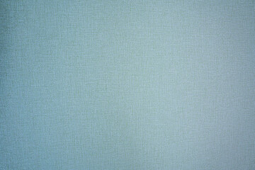 texture of vinyl wallpaper, can be used as a background