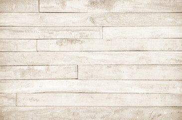 Brown Wood texture background. Wooden planks old of table and board nature pattern panel floor....