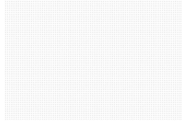 white paper background