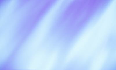 Air abstract background. Lilac, silver translucent weightless shades 