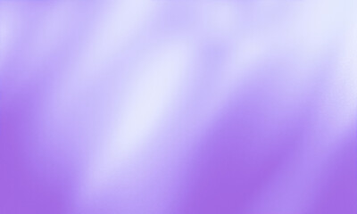 Interesting abstract background in lilac-silver shades 