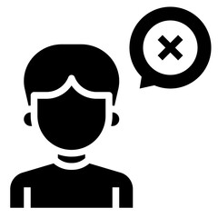 REMOVE glyph icon,linear,outline,graphic,illustration