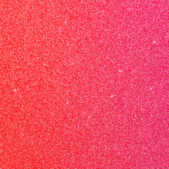 Red Passion Bling Texture Backgrounds