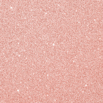 44795 Rose Gold Background Stock Photos  Free  RoyaltyFree Stock Photos  from Dreamstime