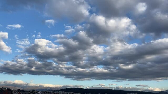 Quito,Ecuador