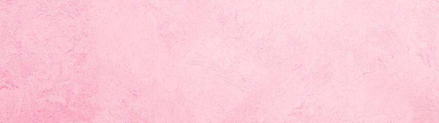 Strong Asphalt Cement Surface Subtle Pink with Pink Colors High Res Texture Background Design Concept For Texture