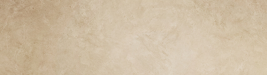 Obraz premium Abstract Cracked Cement Wall Deep Brown with Sienna Colors Texture Background Texture Concept For Interior Wallpaper