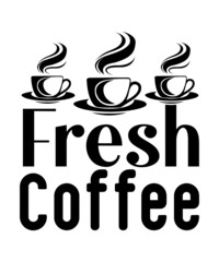 Coffee SVG Bundle, Coffee Quotes SVG, Coffee Lovers Svg, Caffeine Queen, Funny Coffee Svg, Coffee Mug Svg, Coffee mug, Cut File Cricut,Coffee Svg Bundle, Coffee Svg Files, Coffee Quote Svg, Coffee Svg