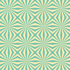 Abstract pattern vector seamless repeat print background