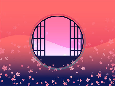 丸窓 Images Browse 606 Stock Photos Vectors And Video Adobe Stock