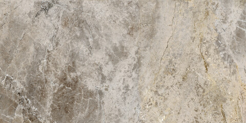 Natural marble stone texture, digital tile surface