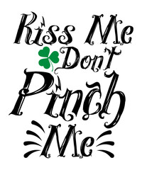 St. Patrick's Day, svg, png, jpeg, dxf, Commercial Cut File, Teacher Appreciation, Cute Holiday SVG,