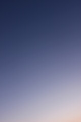 SDGs地球号！瀬戸内海の景色と色ずく空模様	