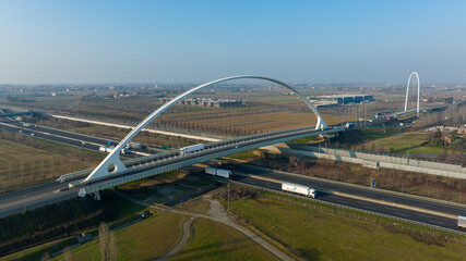 Reggio emilia
