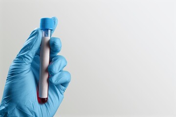 omicron virus mutant variant covid-19 sars-cov-2 with vaccine bottle