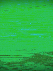 Vertical Background template for your design works with free space to insert text