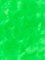 Vertical Background template for your design works with free space to insert text