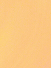 Vertical Background template for your design works with free space to insert text