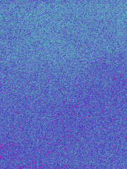 Vertical Background template for your design works with free space to insert text