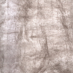 Charcoal artwork element. Close-up background hand painting. Charcoal Abstract Graphic Drawing.