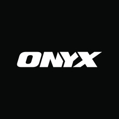 ONIX Logo can be use for icon, sign, logo and etc