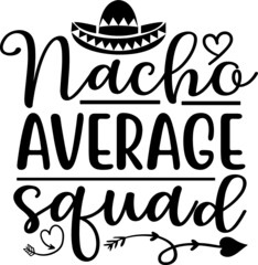 Cinco De Mayo SVG design

cinco de mayo, mexican, mexico, skull, funny, tequila, tacos, day of the dead, halloween,
 sugar skull, latina, dia de los muertos, fiesta, taco, skeleton, latino, spanish, c