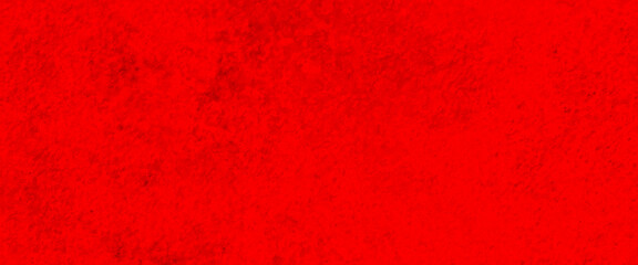 Dark slate background toned classic red color, Old wall texture cement black red background, abstract red background vintage grunge texture, old vintage distressed bright red paper illustration, 