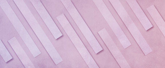 Gray and pink diagonal line architecture geometry tech abstract subtle background vector, pink gradient diagonal stripe line background.