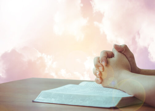 รูปภาพ"Praying Hand" – เลือกดูภาพถ่ายสต็อก เวกเตอร์ และวิดีโอ162