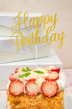 お誕生日おめでとう Images Browse 107 Stock Photos Vectors And Video Adobe Stock