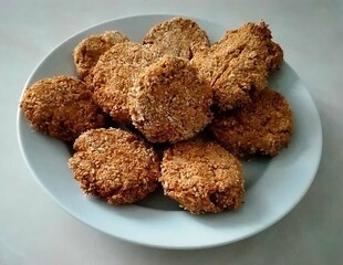 oatmeal proper nutrition health diet hercules cookies food products oatmeal cookies hercules healthy eating diet fitness