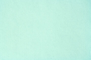 Blue kraft rough paper background texture