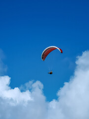 Windsports