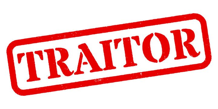 Traitor Images – Browse 2,486 Stock Photos, Vectors, and Video