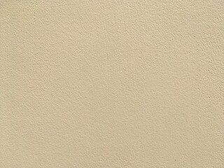 leather texture