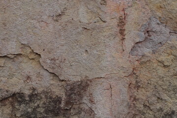 stone texture 12