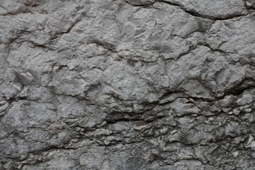 stone texture 10