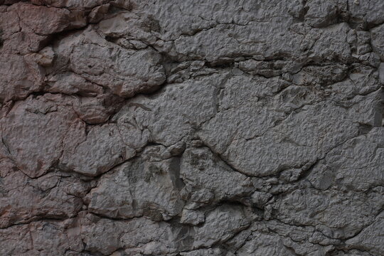 Insaturado 画像 参照 25,734 Stock 写真、ベクターおよびビデオ Adobe Stock