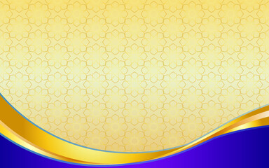Ready-made template backgrounds for use in graphic design projects