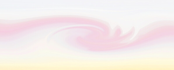 Abstract geometric background. Design gradient shape template, futuristic background, technology for business presentation report cover, art shape template, glass texture, white red wall background.