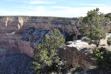 Grand Canyon, Arizona