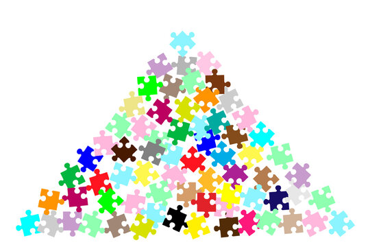 山積み Images Browse 4 057 Stock Photos Vectors And Video Adobe Stock