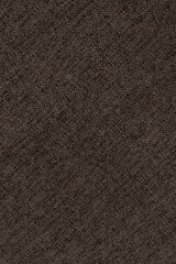 Fototapeta premium Grey texture backdrop