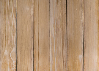 Wood wall background or texture.
