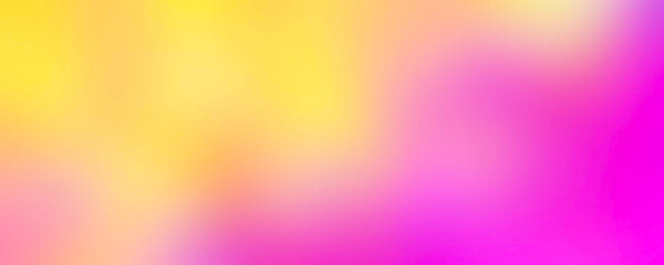 abstract colorful background