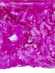 abstract background with space