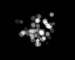 bokeh